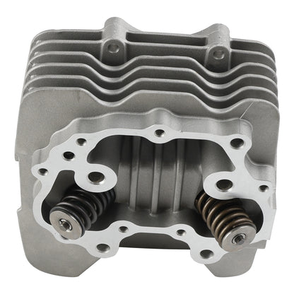 CYLINDER HEAD FOR HONDA 2002-2014 TRX250 RECON 250 12200-HM8-305 12200-HM8-A40