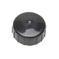 Solid Spare MTD Replacement Part 20 Bump Knob Assembly 791-153066B