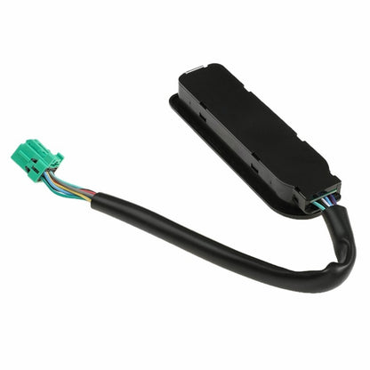 Front Left Seat Heater Switch 15116863 For Chevy Silverado For GMC Sierra 03-07