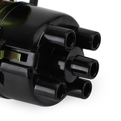 Vacuum Electronic Distributor 25D/45D Distributor For Mini MGB Austin