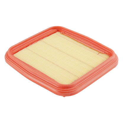 Air Filter For DUCATI Multistrada V2 950 1260 Panigale 899 1199 42610341B