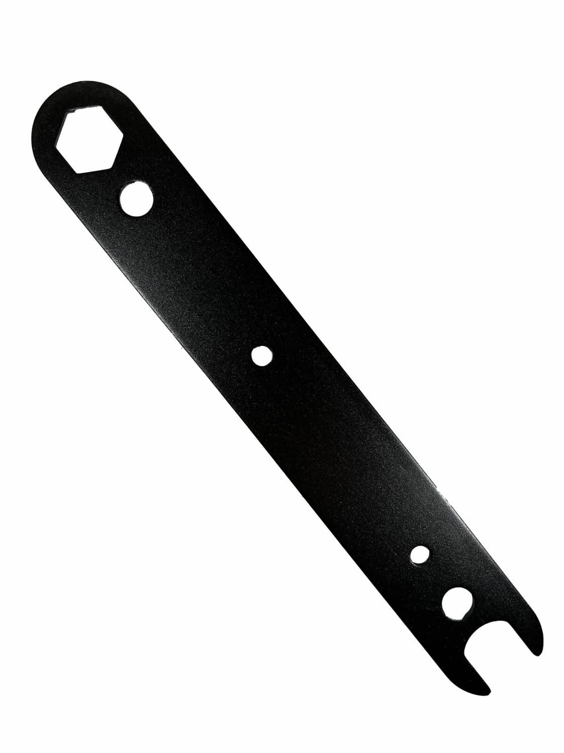 Solid Spare Dewalt Wrench DWE7490X DWE7491RS DWE7499GD OEM Part N506977