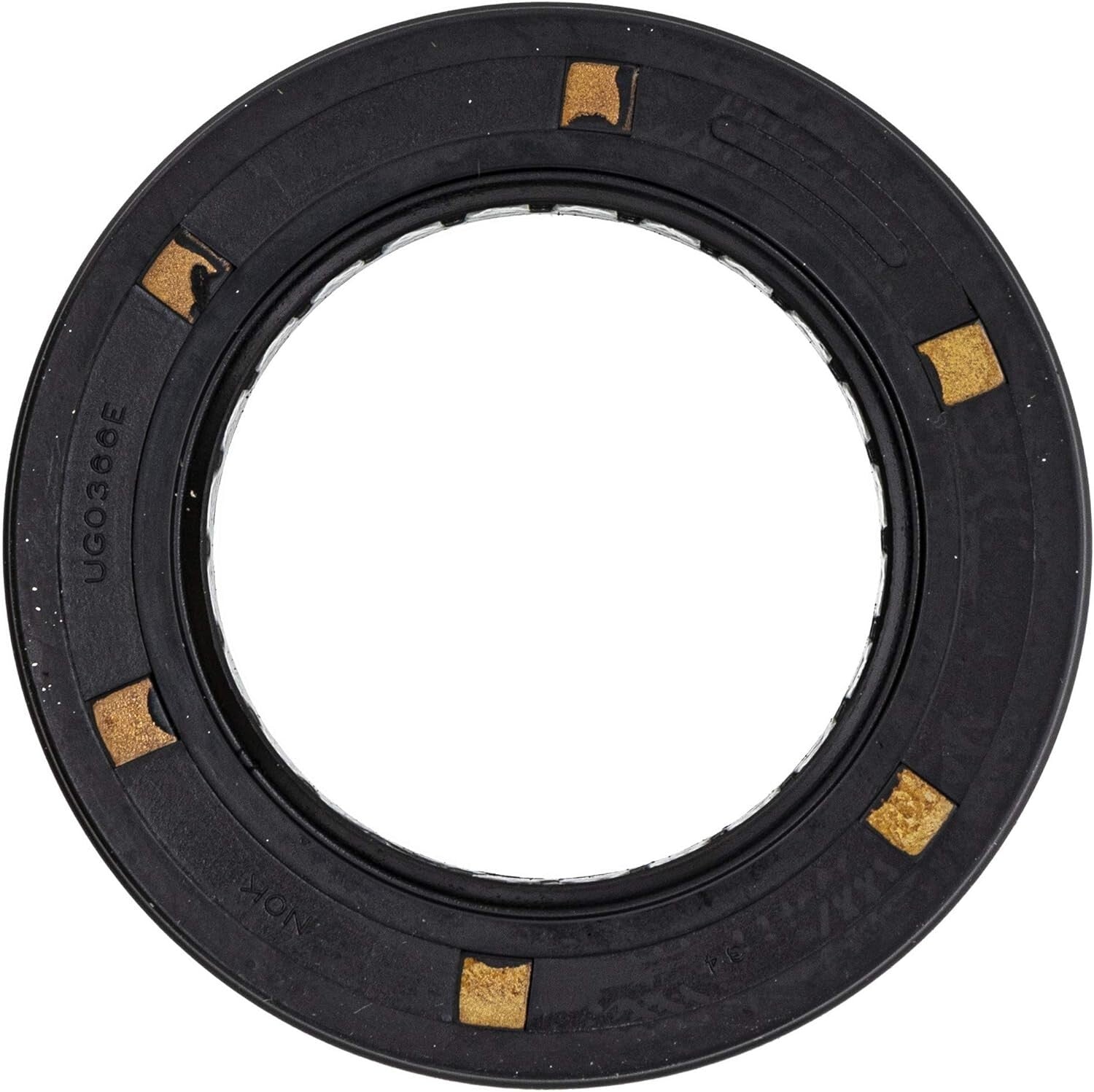 Solid Spare Kohler 47-032-07-S Seal