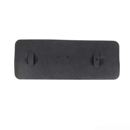 Black Battery Tray Cover 8E1819422A Fits For Audi A4 8E B6 / B7 Sedan Avant