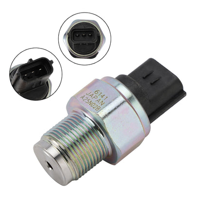 RE520930 Fuel Pressure Sensor For John Deere 7420 7520 7710 7810 8120 8220