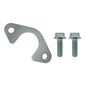 Oil Pump Pickup Tube Girdle Pipe Hold Down Brace Support Bracket for LS Engines