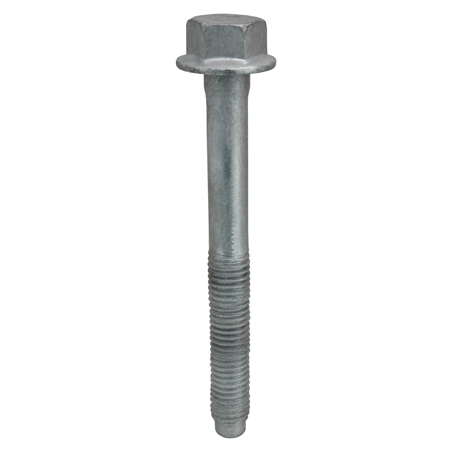M12x1.75x110 Multi Purpose Bolt for GM, Chevy Buick GMC Cadillac - 11609609