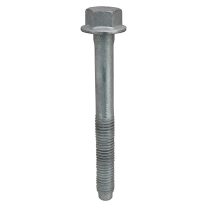 M12x1.75x110 Multi Purpose Bolt for GM, Chevy Buick GMC Cadillac - 11609609