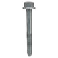 M12x1.75x110 Multi Purpose Bolt for GM, Chevy Buick GMC Cadillac - 11609609