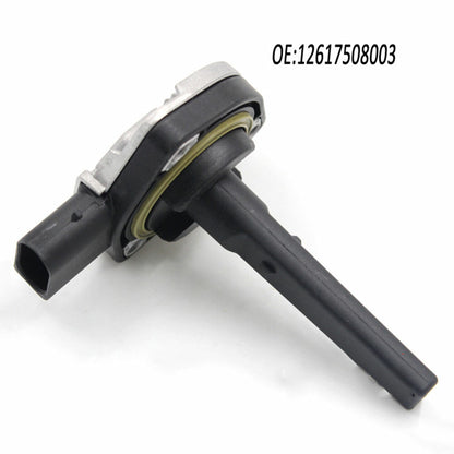 Engine Oil Level Sensor Fits for 12617508003 BMW Series M5 X3 X5 Z3 Z4 Z8