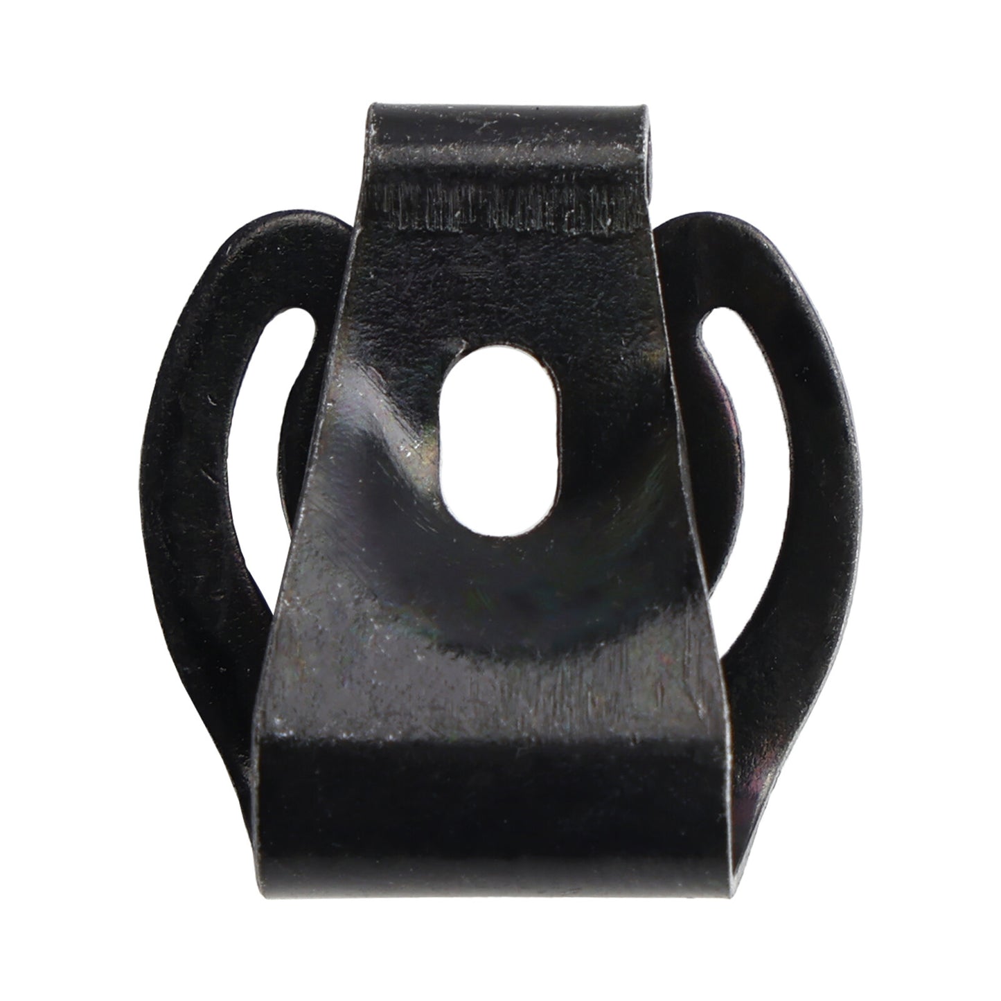 Windshield Wiper Arm Pivot Adapter Connecting Arm Clip E3TZ-17531-A for Ford