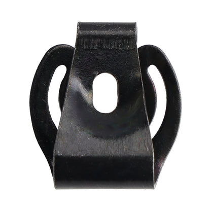 Windshield Wiper Arm Pivot Adapter Connecting Arm Clip E3TZ-17531-A for Ford