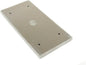 Solid Spare Porter Cable 846456 Sander Plate Felt Pad For 505 8505 Finishing Sanders