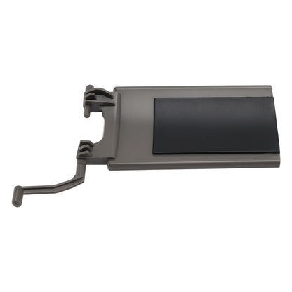 WR17X20449 Dispenser Lever Paddle Assembly For GE Hotpoint Refrigerators