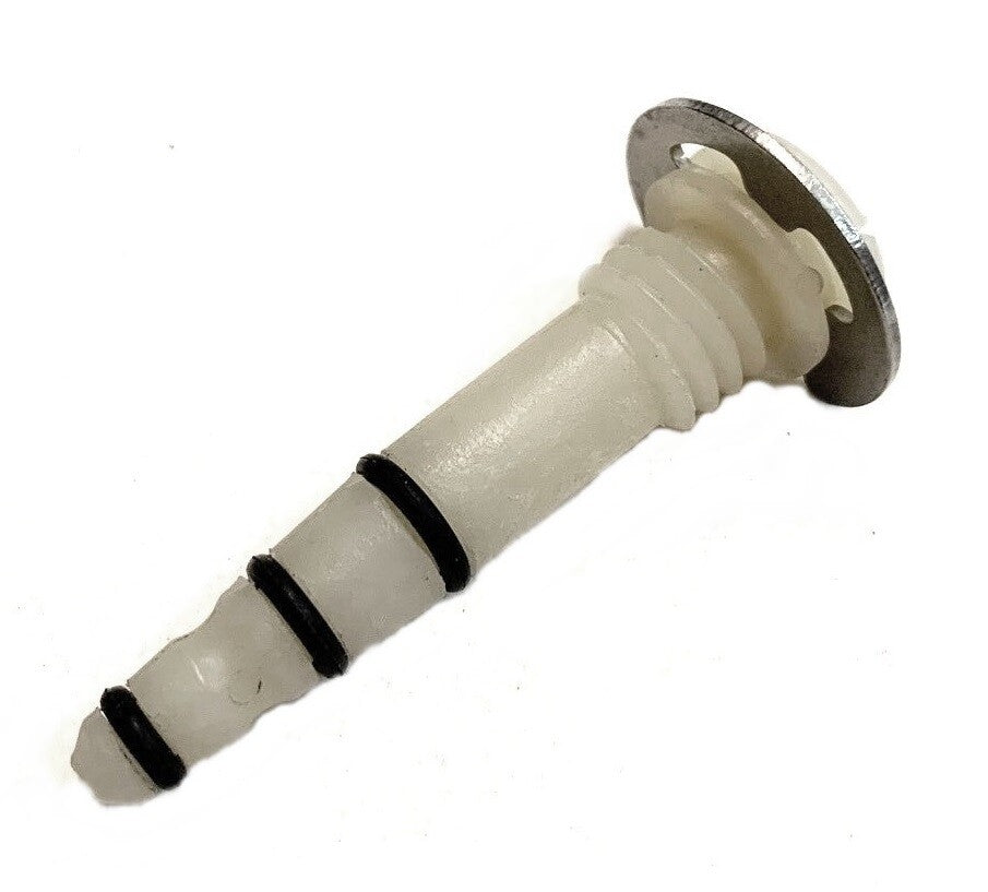 Power Trim Tilt Manual Release Valve For Mercury - 813442A2, 893929A01, 18-6751