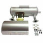 Solid Spare Kohler 24 176 12-S Starter Side Muffler Kit