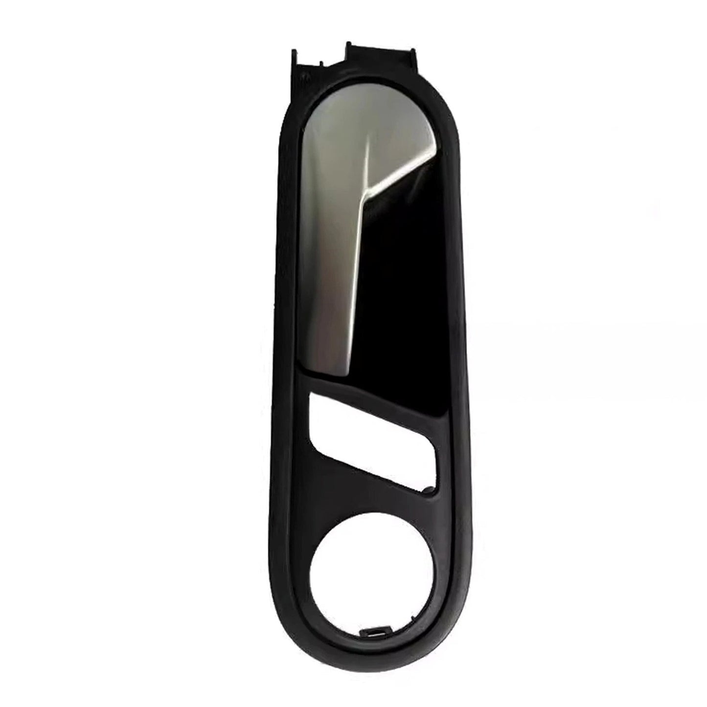 Inside Left Driver Door Handle Cover 5C5837113 For VW Beetle 2012-2014