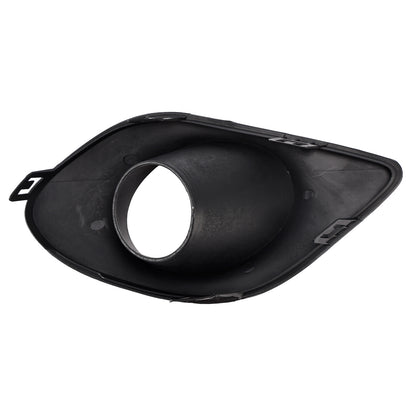Left Side Fog Light Bezel For Dodge Charger 2015-2022 68280429AA