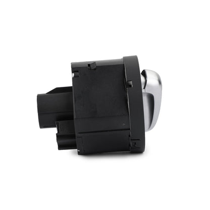 Euro Headlight Switch Light Fits VW Passat CC B6 Jetta Golf MK5 MK6 5ND941431A