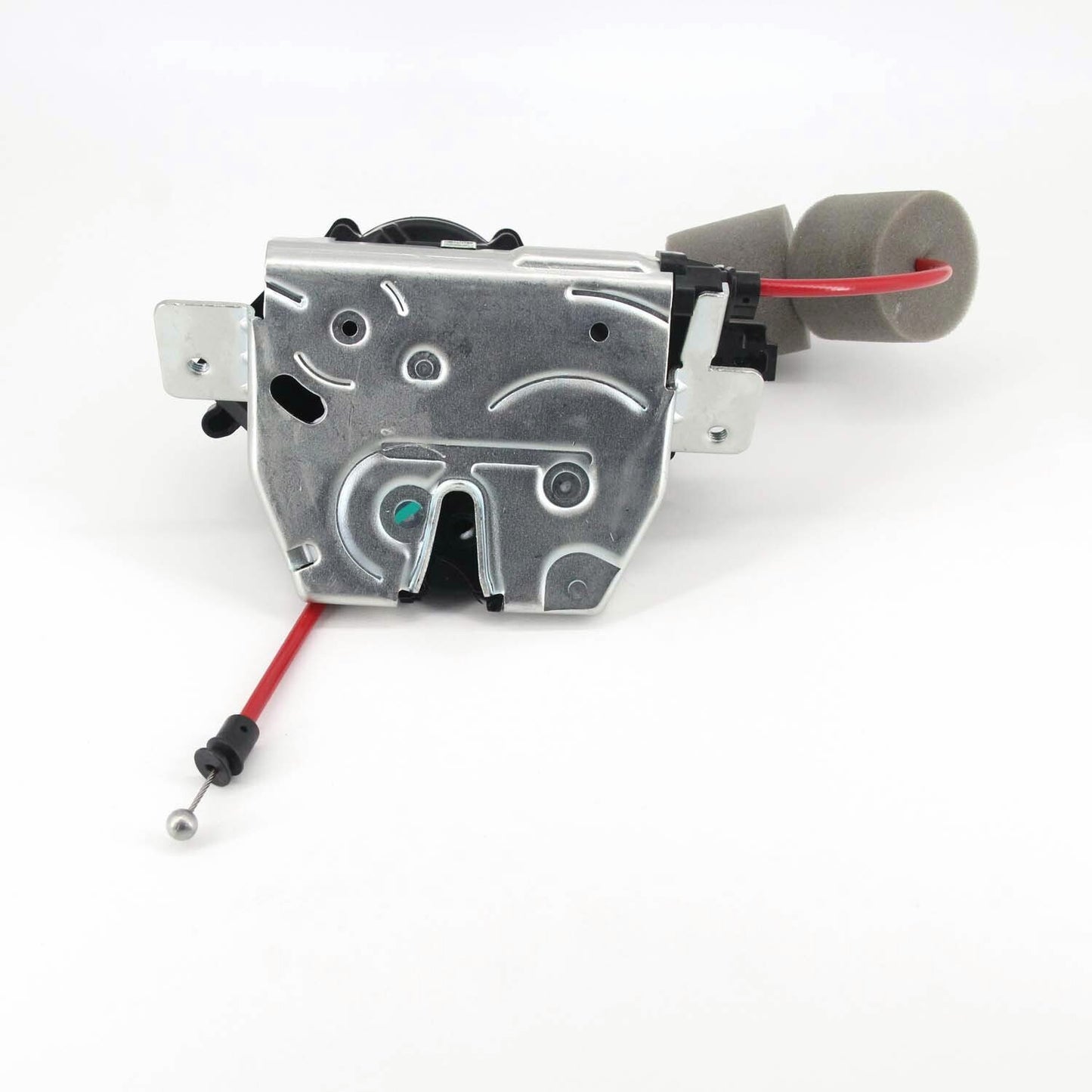 Trunk Lift Latch Tailgate Lock Actuator For Mercedes-Benz ML350 08-11 1647400635