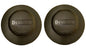 Solid Spare (2) Dewalt 90601087 Replacement String Trimmer Spools DCST920 DCST900 DCST990