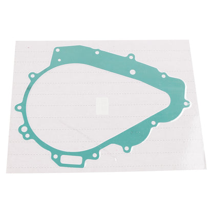 STATOR COVER GASKET FOR APRILIA RSV 1000 TUONO RST1000 ETV SL FALCO AP0650341