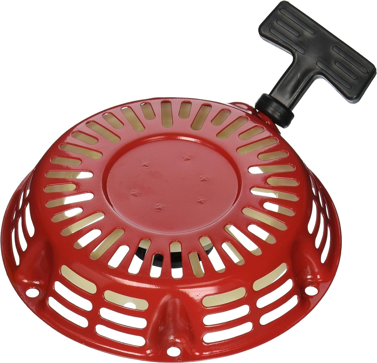 Solid Spare Oregon 31-052 Lawn Mower Recoil Starter Assembly Fits Honda