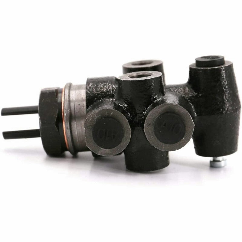 For 1995-2004 Toyota Tacoma 2.4L 2.7L 3.4L Brake Proportioning Metering Valve US