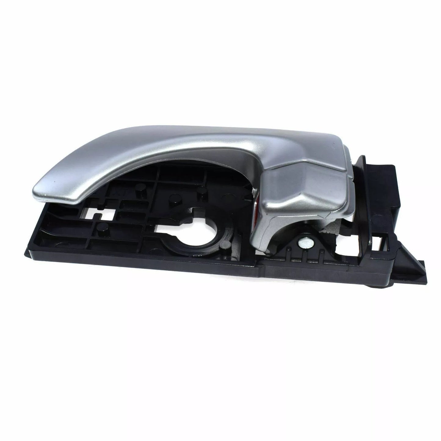 1 Set Front Rear Left Right Interior Door Handle for Hyundai Sonata 2005-2008