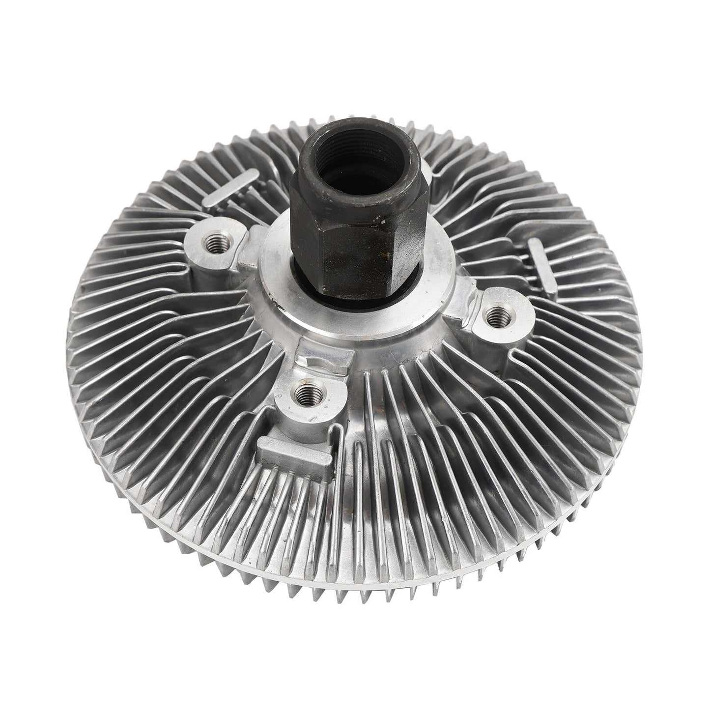 Fan Clutch 115835 Fits Ford Ranger Mazda BT50 2.2 3.2L Turbo Diesel Replace
