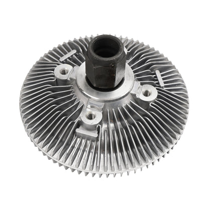 Fan Clutch 115835 Fits Ford Ranger Mazda BT50 2.2 3.2L Turbo Diesel Replace