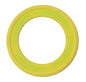 Solid Spare Quicksilver Gearcase Drain Screw Gasket 26-830749