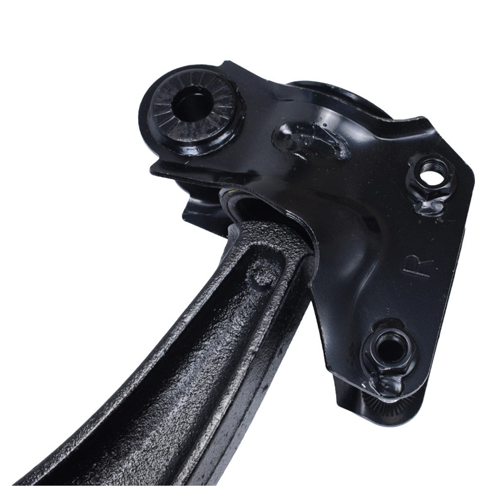 FOR 18-2023 Volkswagen Atlas Cross Sport Front Lower Control Arms Set 3QF407152E