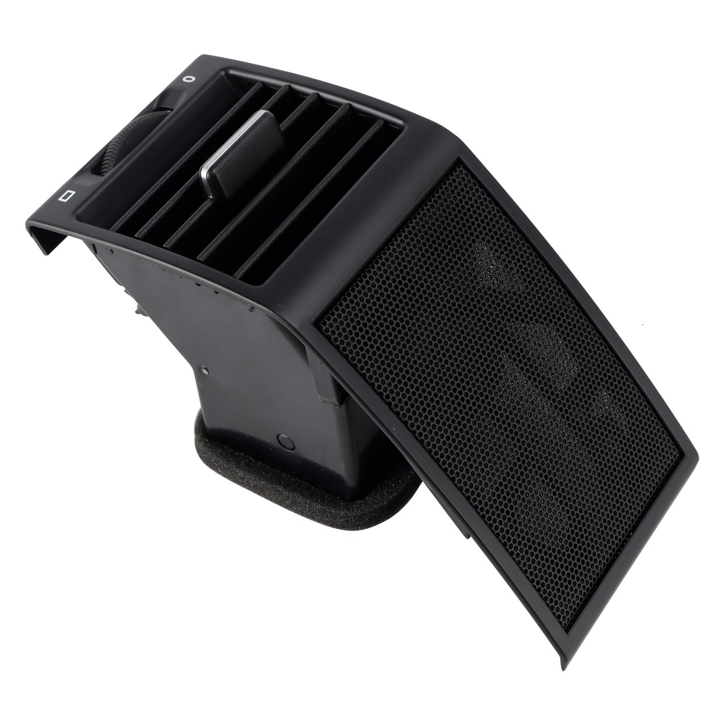1x Dash A/C Air Vent 4636807408 for Mercedes Benz G55 G500 G550 2004-2018