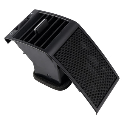 1x Dash A/C Air Vent 4636807408 for Mercedes Benz G55 G500 G550 2004-2018