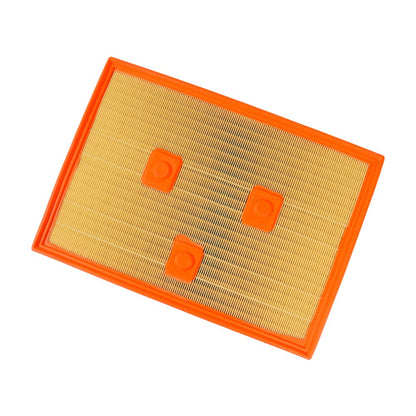 Air Filter D37-1046 D371046 D37 1046 Fits For Paccar Medium Duty truck