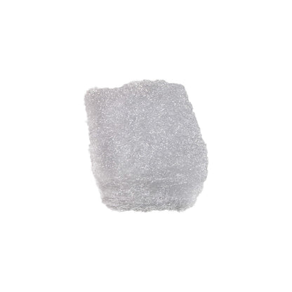 Muffler IAC Filter Part for MerCruiser Mercury - 35-863829, 863829