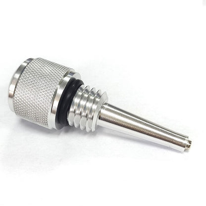 For WEN Magnetic Oil Dipstick for Inverter Generators
