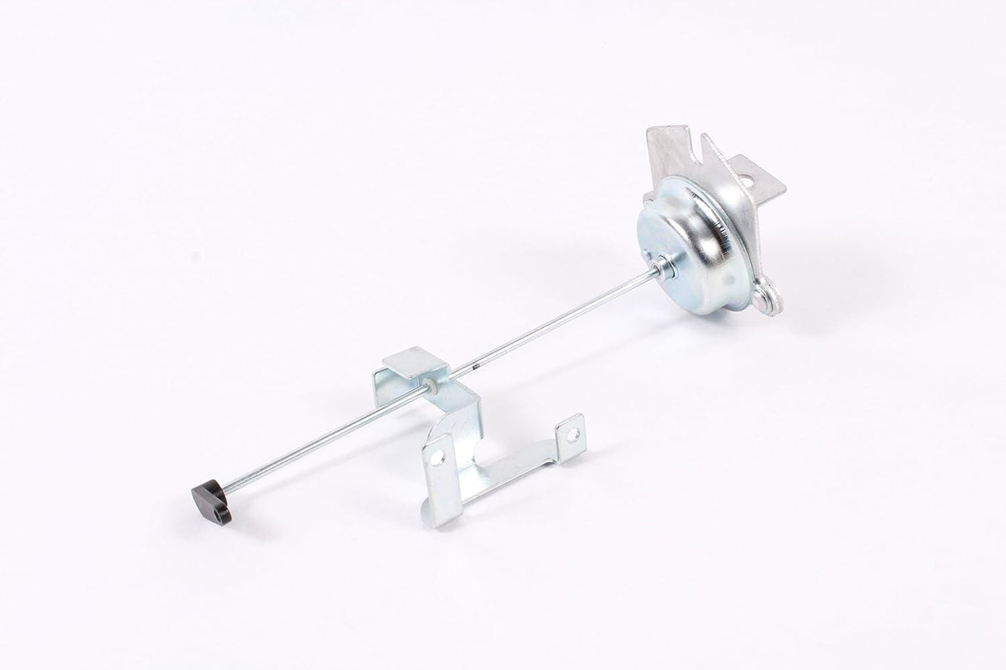 Solid Spare Kohler 14 187 04-S Auto Choke Arm Assembly