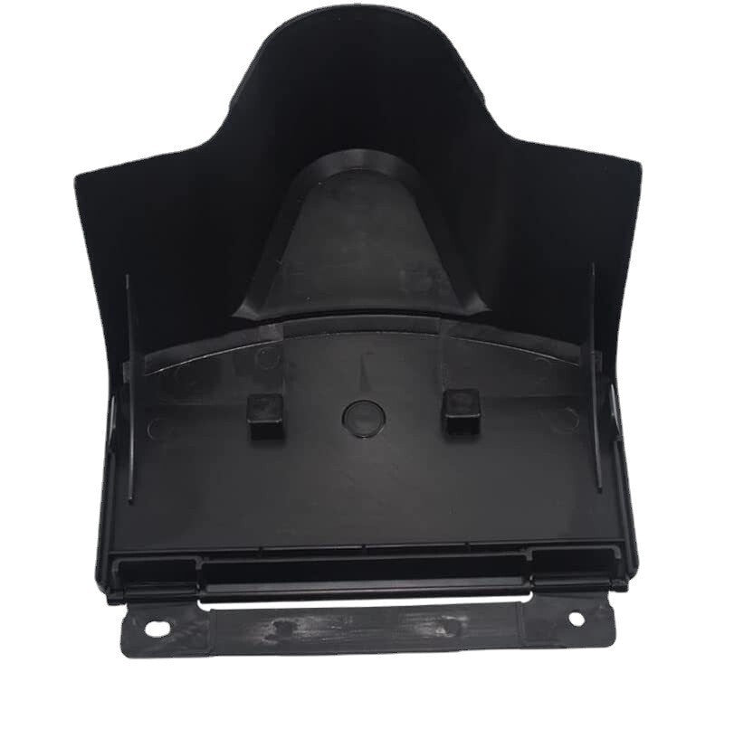 11011-0820 Air Filter Cover Replacement For Kawasaki FR651V FR691V FR730V