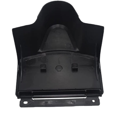 11011-0820 Air Filter Cover Replacement For Kawasaki FR651V FR691V FR730V