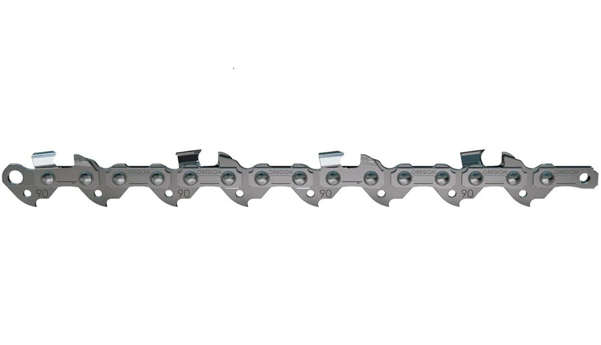 Solid Spare 3 PACK of DEWALT Belt Hook Clip Set
