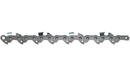 Solid Spare 3 PACK of DEWALT Belt Hook Clip Set
