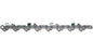 Solid Spare 3 PACK of DEWALT Belt Hook Clip Set
