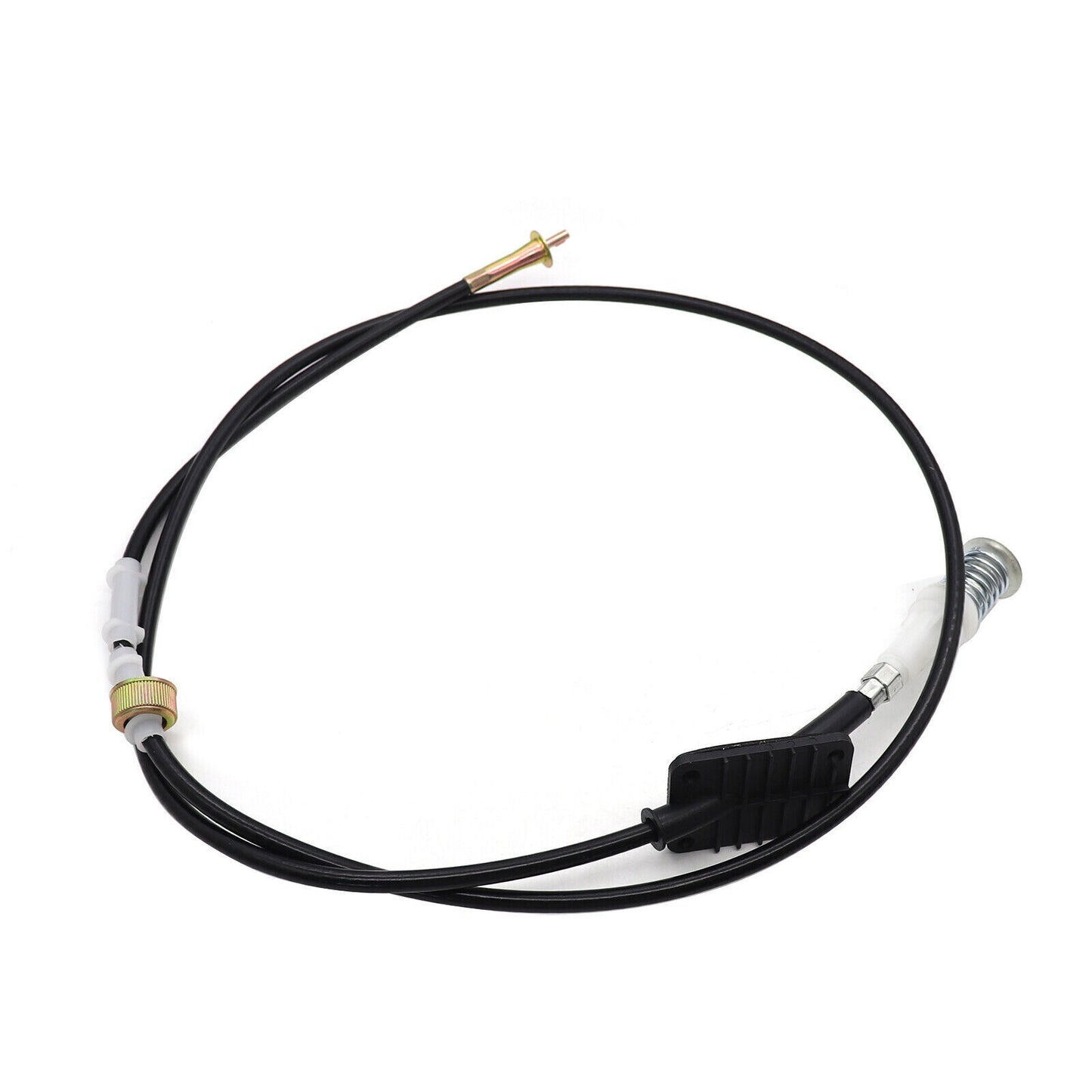 Speedometer Cable Wire For 1986-97 Nissan Hardbody D21 TD25 BDI Ute Pickup