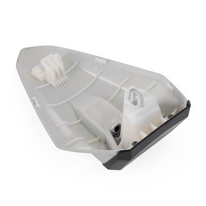 Rear Pillion Seat Cowl Fairing Cover For Honda CBR1000RR-R 2020-2025 White