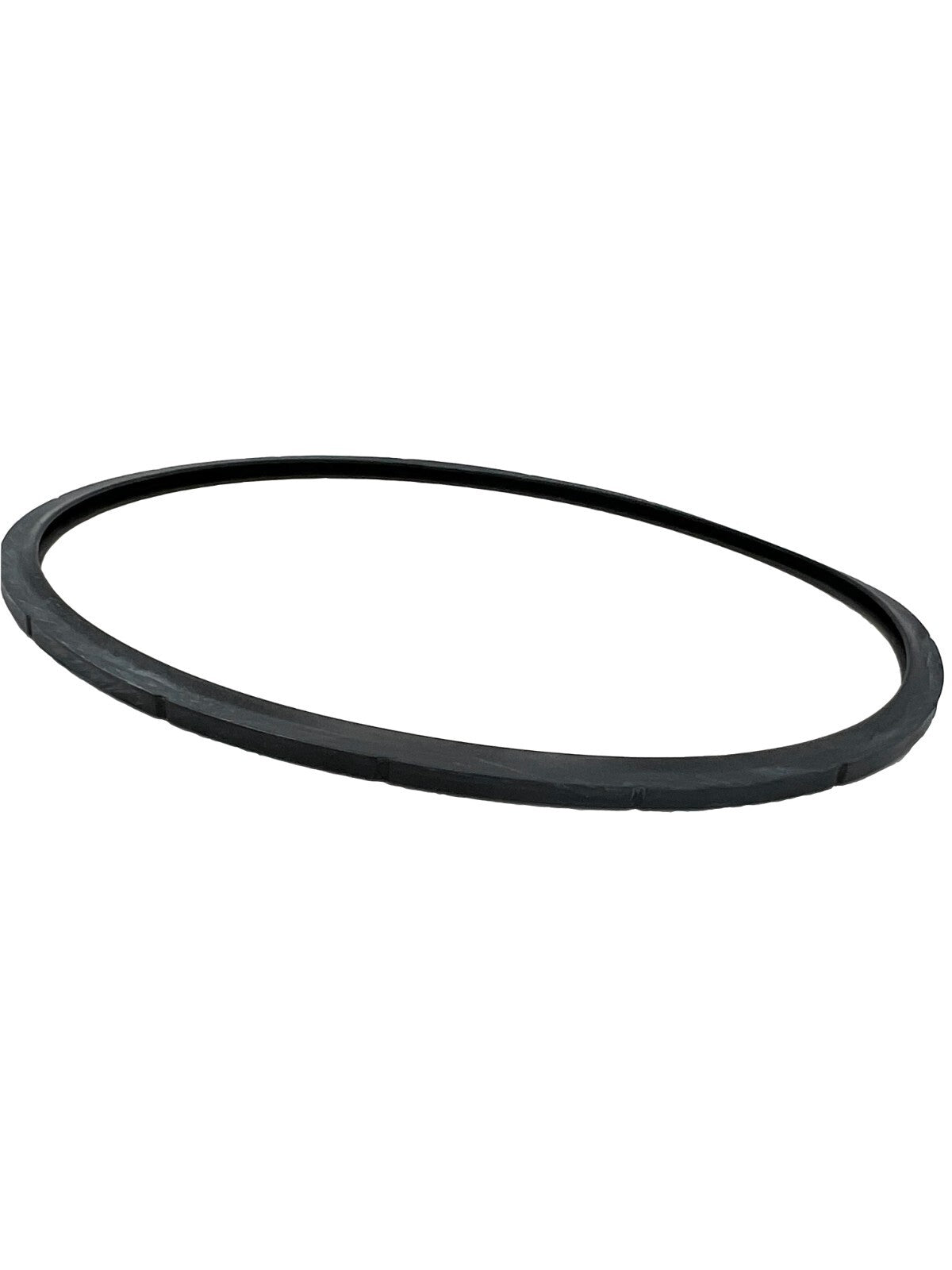Solid Spare Oregon 91VXL055G 55 Drive Link Long Top Plate 3/8 Inch Low Profile Chain