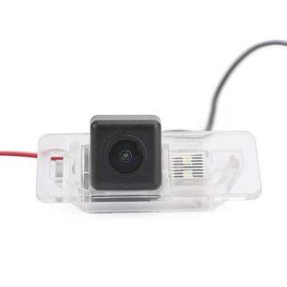 Reverse Backup Camera fit BMW 08/09/10/11/12 BMW 3 Series/5 Series/X5/86