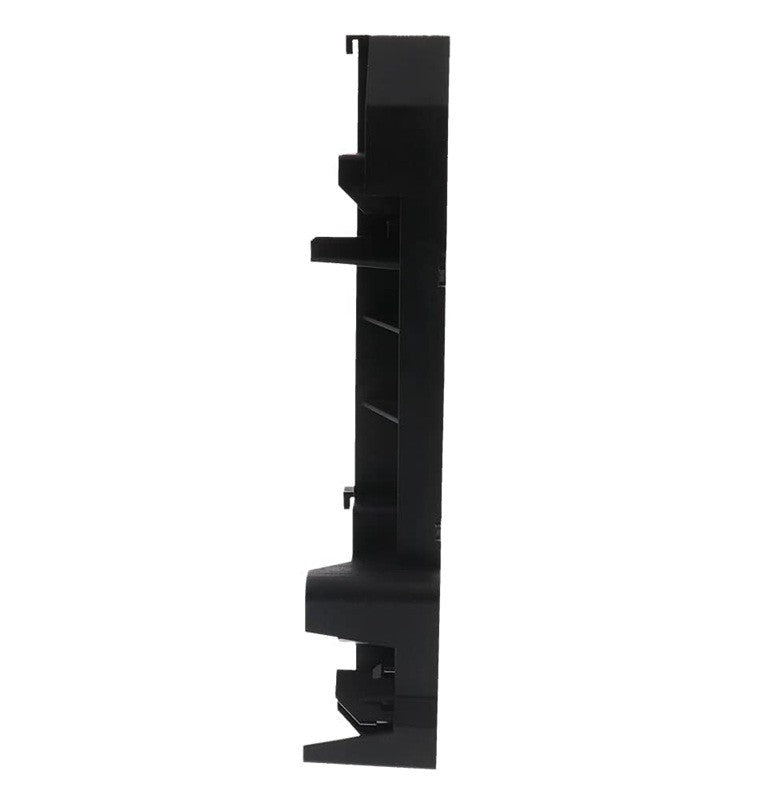 Solid Spare Kohler 24 126 12-S Muffler Bracket