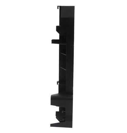 Solid Spare Kohler 24 126 12-S Muffler Bracket